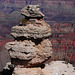 Yavapai Point  - Hochstapler