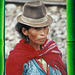 Ethnie Quechua, Amérique latine