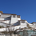 Lhasa Ascent