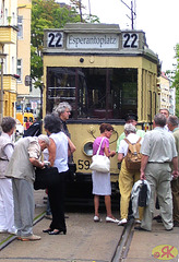 2008-08-02 34 Eo naskigxtaga festo de Esperanto en Berlin
