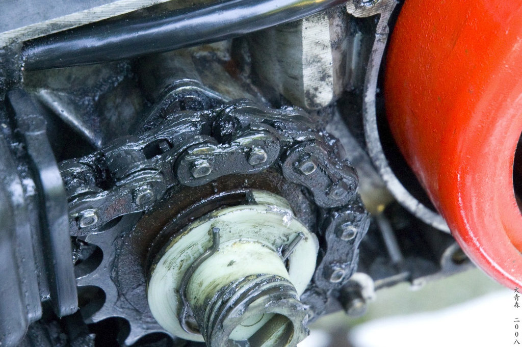 Defective Parts 12 Defective Parts 12