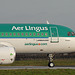 EI-DEF A320-214 Aer Lingus