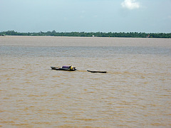 Mekong