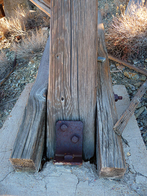 Salt Tram Transfer Point (1881)