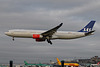 SE-REE A330 SAS