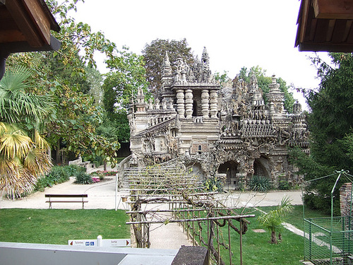 2008 09260132