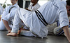 07a.EnshinKarate.NCBF.TidalBasinStage.WDC.29mar09