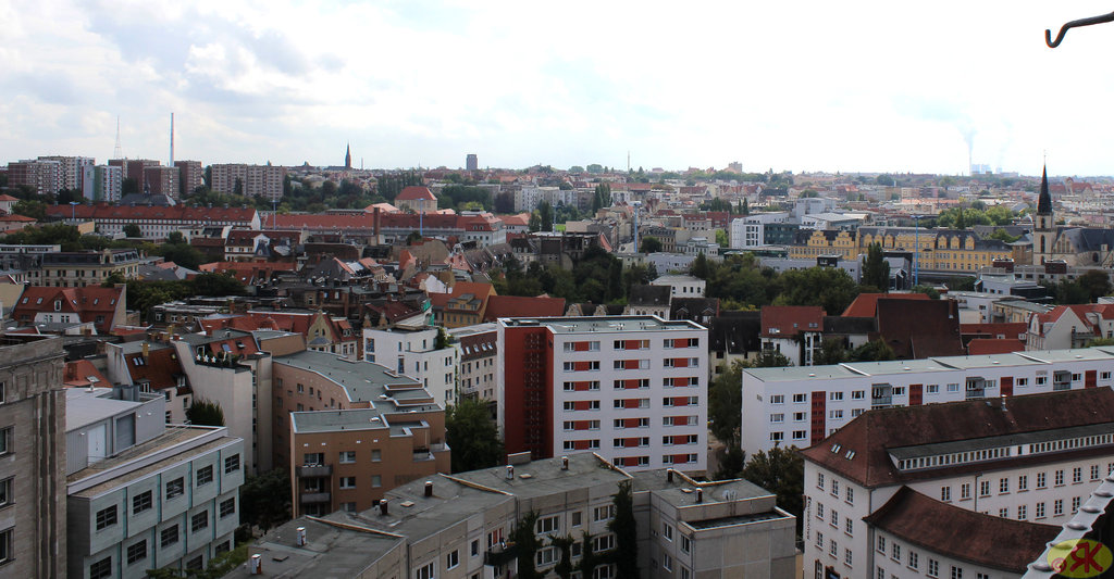2014-08-31 49 Halle