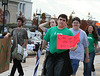 21.Assemblance.DCMarchForEqualRights.USC.WDC.15nov08