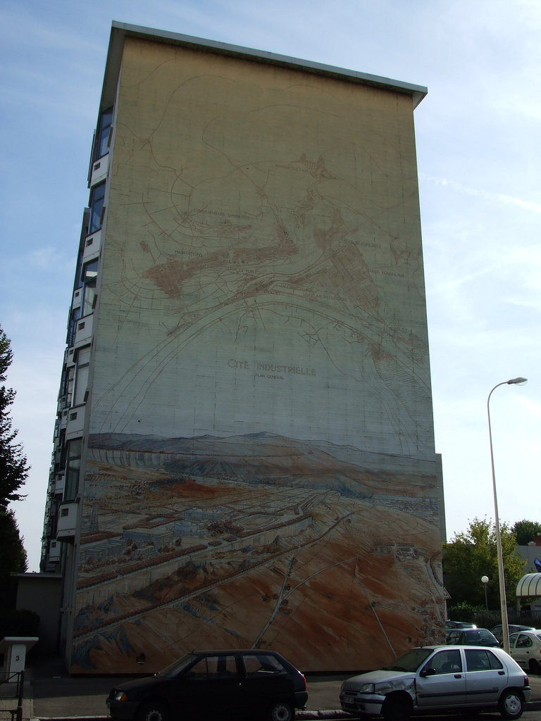 2008 09260159
