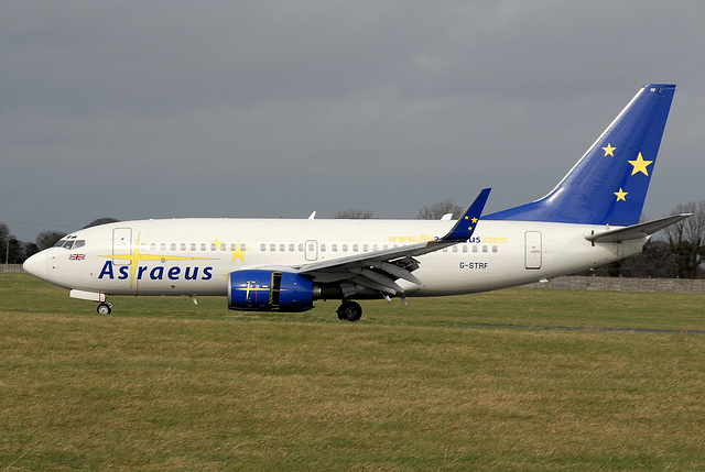 G-STRF B737-76N Astraeus