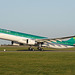 EI-DUZ A330-302 Aer Lingus