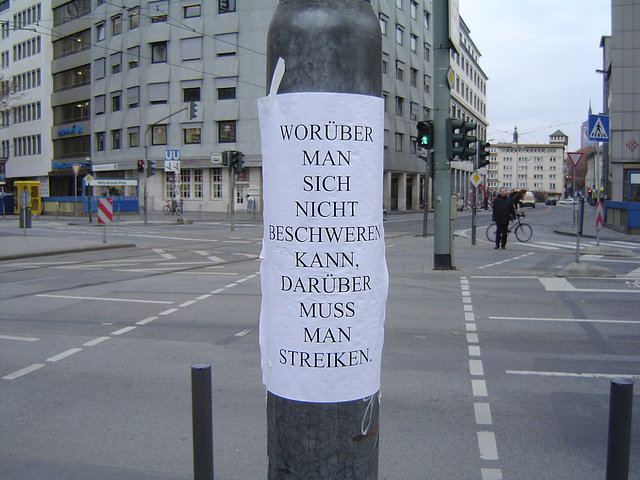 streik01090