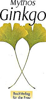 Mito ginko