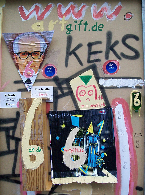 pigtails#─────██████████════█