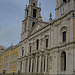 Palace and Convent of Mafra (2)
