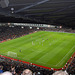 Manchester United 3 Fulham 0