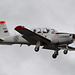 11414 TB-30 Portuguese Air Force