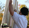 83a.ObamaMessageBoard.LincolnMemorial.WDC.7nov08