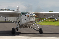 HB-FMZ PC-6B/2 Air Engiadina