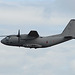 MM62221/46-85 C-27J Italian Air Force