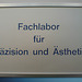 fachlabor00940