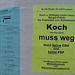 koch-muss-weg00939