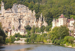 Dordogne