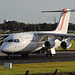 EI-RJF BAe146-200 Cityjet