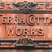 Terra Cotta Works