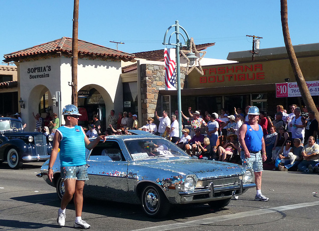 Palm Springs Gay Pride (1696)