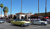 Palm Springs Gay Pride (1698)