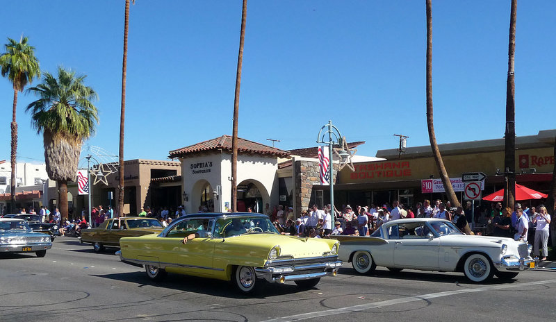 Palm Springs Gay Pride (1698)