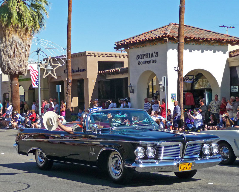 Palm Springs Gay Pride (1699)