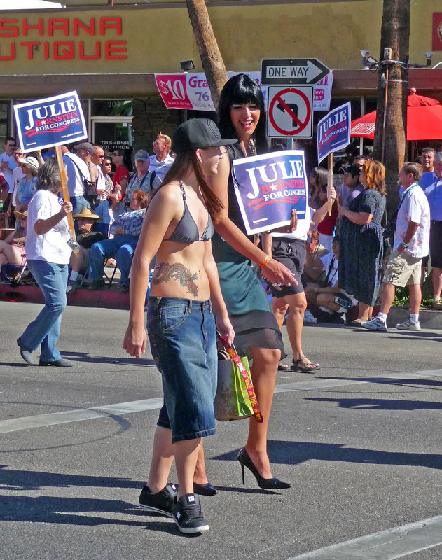 Palm Springs Gay Pride (1703)