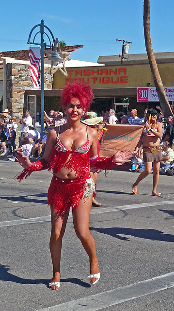 Palm Springs Gay Pride (1715)