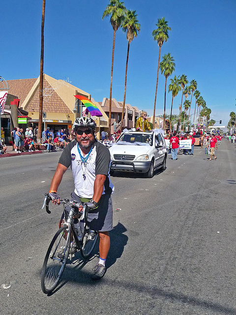 Palm Springs Gay Pride - Andy (1714)