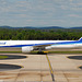 JA732A B777-381ER All Nippon Airways