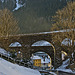 Double Railway Viaduct