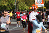 NYC02112008BklnBrMarathonTSquare 149