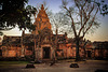 Prasat Hin Phanom Rung