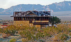 Desert Center (3683)