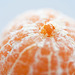 Mandarine - Tangerine