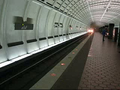 WMATA.ColumbiaHeights-WaterfrontSEU.WDC.26dec07