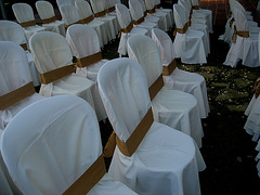 Malveira, Quinta da Cachoeira, wedding guests (1)