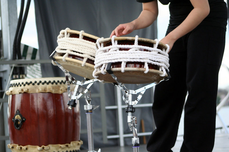 01.NenDaiko.NCBF.TidalBasinStage.WDC.29mar09