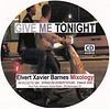 CDLabel.GiveMeTonight