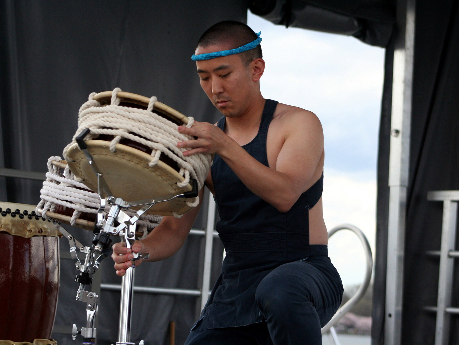 06.NenDaiko.NCBF.TidalBasinStage.WDC.29mar09