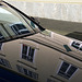 2 hours in Graz - 075 - The House Car