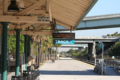 05.TriRail.FortLauderdale.23jan09